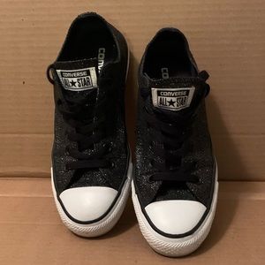 All Star Converse